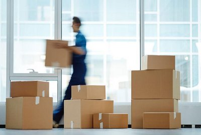 Cubicon - Self Storage Hamburg Cubicon - Self Storage Hamburg